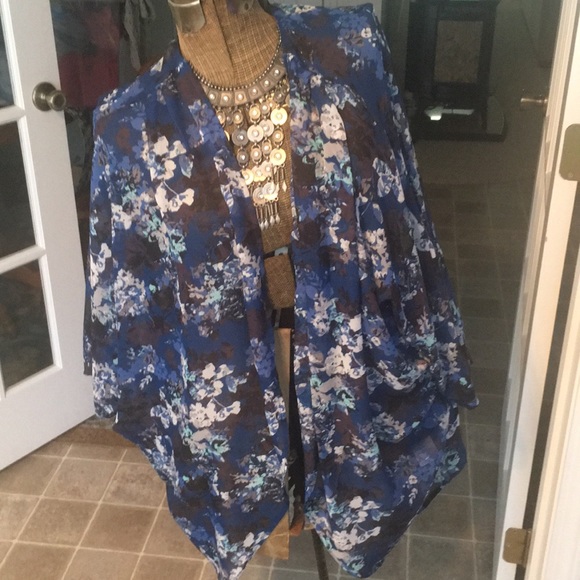 california happenings Sweaters - SOLD SOLD SOLD